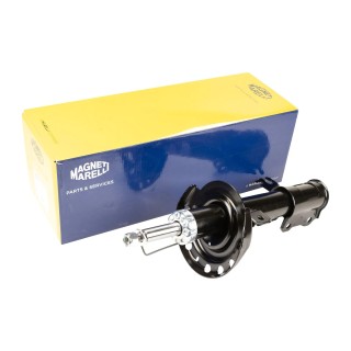 amortisseur avant gauche Fiat Croma type 194 à partir de l'année 2005 Opel Vectra Signum REF 51839112