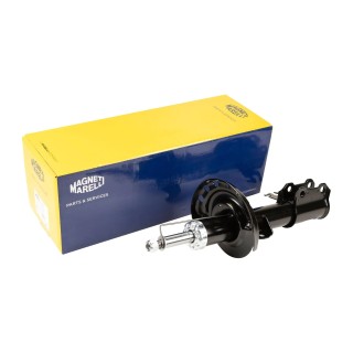 amortisseur avant droit Fiat Croma type 194 à partir de l'année 2005 Opel Vectra Signum REF 51839113