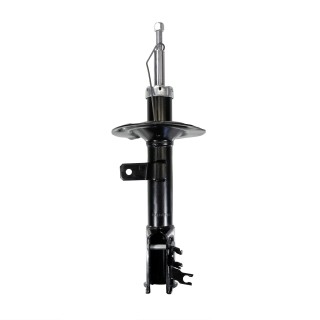 amortisseur avant gauche Fiat Panda Type 169 1.1 1.2 1.3 JTD REF 51857949