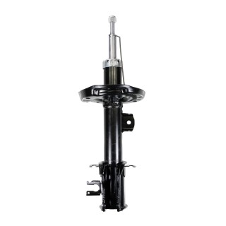 amortisseur avant gauche Fiat Grande Punto Evo Type 199 Opel Corsa D REF 51796542