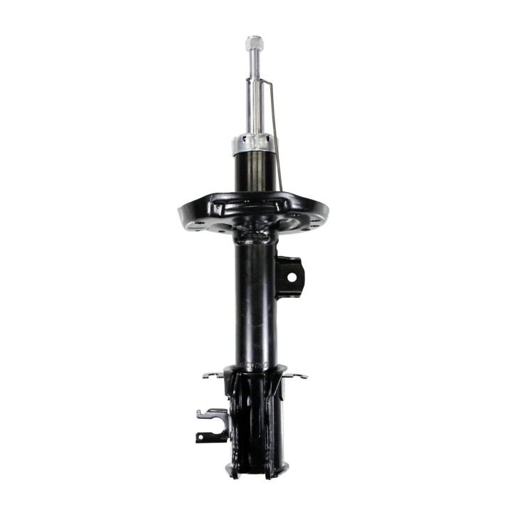 amortisseur avant gauche Fiat Grande Punto Evo Type 199 Opel Corsa D REF 51796542