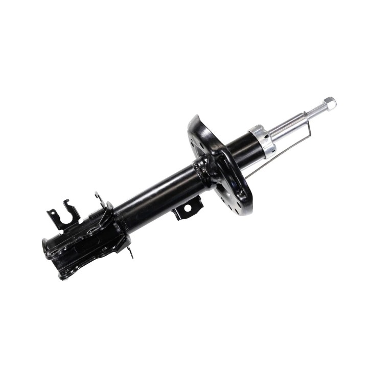amortisseur avant gauche Fiat Grande Punto Evo Type 199 Opel Corsa D REF 51796542 - Access Auto 4x4