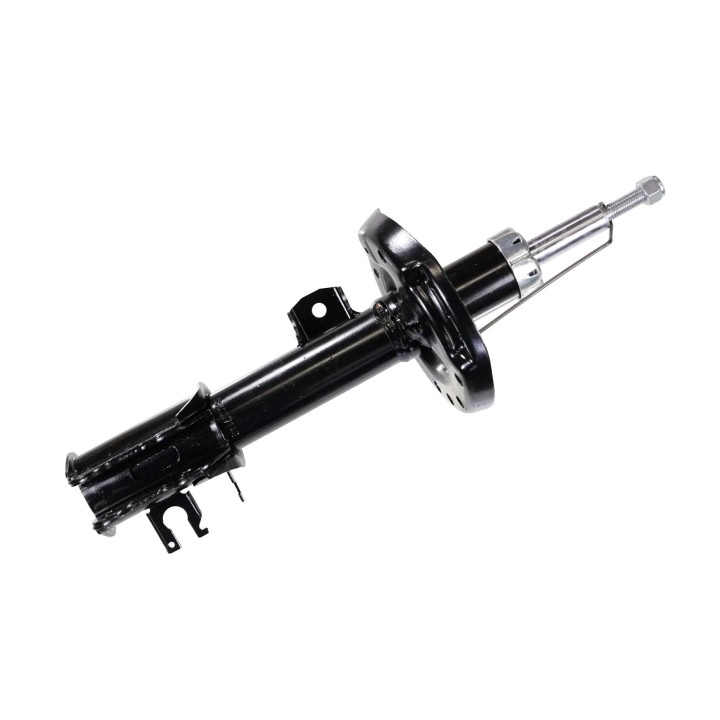 amortisseur avant droit Fiat Grande Punto Evo Type 199 Opel Corsa D REF 51865489