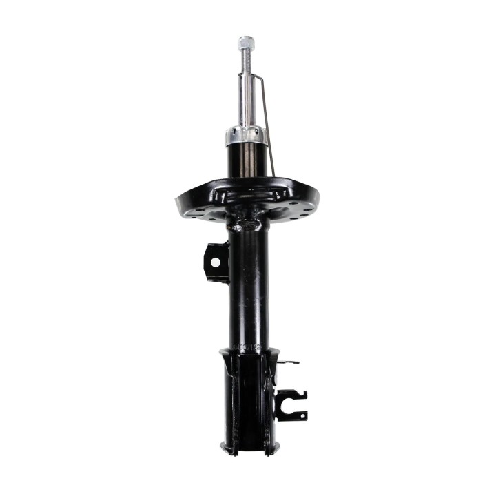 amortisseur avant droit Fiat Grande Punto Evo Type 199 Opel Corsa D REF 51865489 - Access Auto 4x4