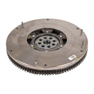 Volant vilebrequin bimasse origine Iveco Quotidien 3.0 16V REF 5802794866 - Access Auto 4x4