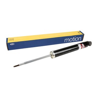 amortisseur arriere Fiat Tipo EGEA à partir de l'année 2015 REF 52102509