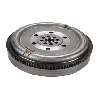 Volant vilebrequin bimasse origine Fiat Ducato Type 250 3.0 16V Peugeot Boxer Citroën Jumper 3.0 HDI REF 504088657