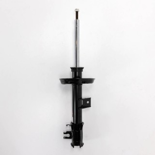 amortisseur avant gauche Fiat Panda Type 312 à partir de 2016 4x4 1.3 REF 52091343 - Access Auto 4x4