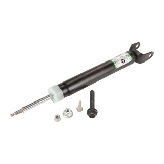 Amortisseur arrière droit ou gauche origine Jeep Grand Cherokee Type WK 2018+  REF K68380328AA