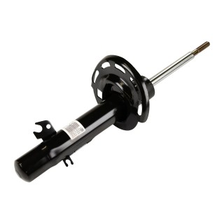 Amortisseur avant droite origine Citroën C3 Picasso 2009+  REF 9804587080