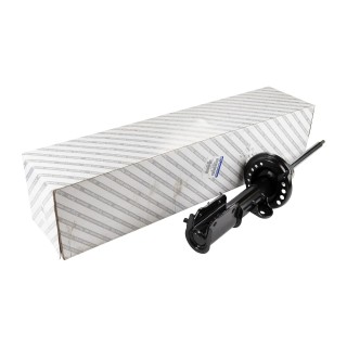 Amortisseur avant gauche origine Jeep Renegade 4X4 à partir de 2014 REF 52036185