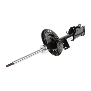 Amortisseur avant droit origine Fiat 500 500C Type 312 de Bj, 2007 Ford KA REF 51857834