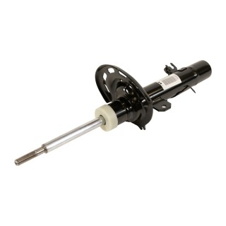 Amortisseur avant gauche origine Peugeot 2008 II REF 9820326380