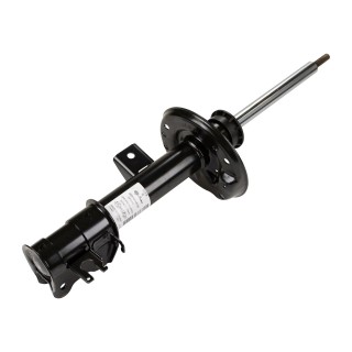 Amortisseur avant gauche origine Fiat Panda Type 312 0.9 1.3 Multijet Lancia Ypsilon 1.2 1.3 Multijet REF 51904413