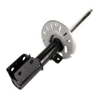 Amortisseur avant origine Citroën C4 Grand Picasso II, C4 Picasso II à partir de l'année 2013 REF 1628564280