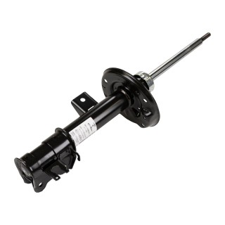 Amortisseur avant gauche origine Fiat Panda Type 312 0,9 1,2 Lancia Ypsilon 0,9 1,2 REF 51929652