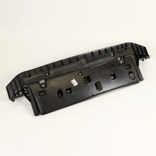 Absorbeur pare chocs avant origine Peugeot 2008  2015+  REF 1610145580