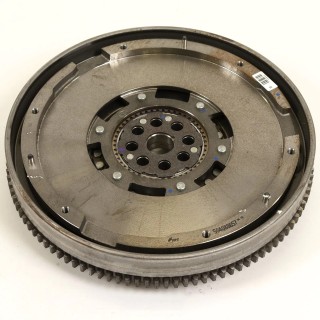 Volant vilebrequin bimasse origine Fiat Ducato Type 250 3.0 16V Peugeot Boxer Citroen Jumper 3.0 HDI REF 0532R3