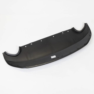 Diffuseur pare chocs arriere Alfa Romeo Tonale à partir de 2022  REF 156170264