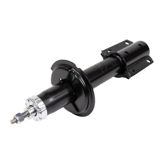 Amortisseur avant Pneus 14/16 pouces Fiat Ducato Type 280 / 290 10 / 14 Q Peugeot J5 Citroën C25 REF 71712527