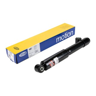 Amortisseur arrière Fiat Cinquecento 900 / 1108cc Sport Fiat Seicento 900 / 1108cc Sport REF 46420463