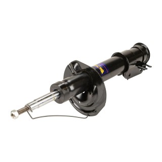 Amortisseur avant Fiat Punto Type 188 1.8 16V HGT jq 2003 suspension sport REF 46749454