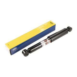 Amortisseur arriere Fiat Punto 188 1.2 1.9 D JTD JQ 2003 REF 46809325