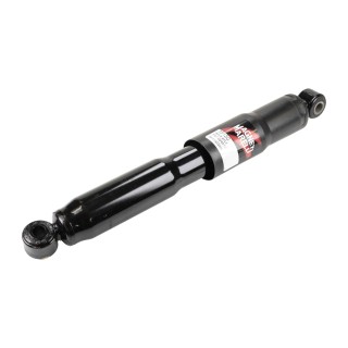 Amortisseur arriere Fiat Ducato Type 230 Peugeot Boxer Citroën Jumper REF 59232009