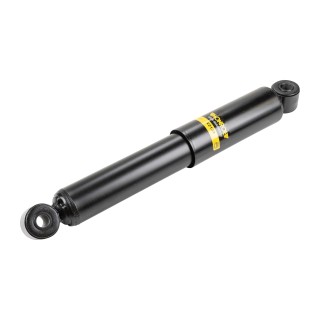 Amortisseur arriere FIat Ducato Type 250 Peugeot Boxer Citroën REF 1362579080