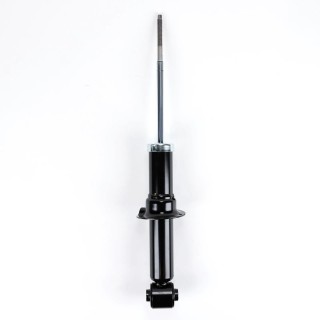 Amortisseur arriere Alfa Roméo 159 REF 50708745