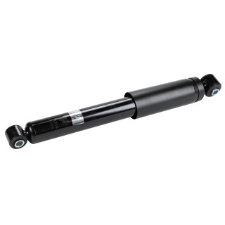 Amortisseur arriere Fiat Talento de l'année 2016 REF 6000620209 - Access Auto 4x4