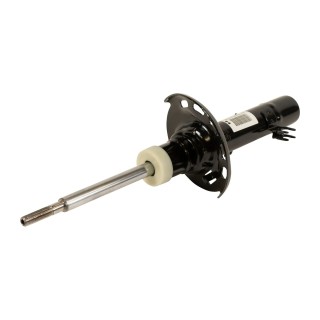 Amortisseur avant droit origine Peugeot 208 2012 - 2019 REF 9820324680