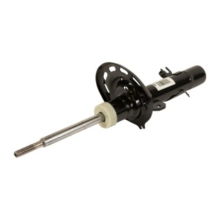 Amortisseur avant gauche origine Peugeot 208 2012 - 2019 REF 9820324780