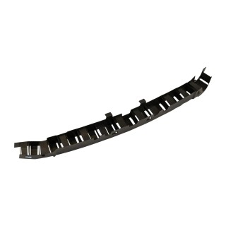 Absorbeur pare chocs avant origine Peugeot 2008 de 2013 REF 9678353180