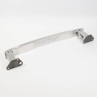 Absorbeur pare chocs arriere origine Citroën C3 Aircross REF 9810975980