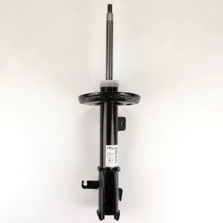 Amortisseur avant droit origine Peugeot 2008 II à partir de 2019 REF 9836654680 - Access Auto 4x4