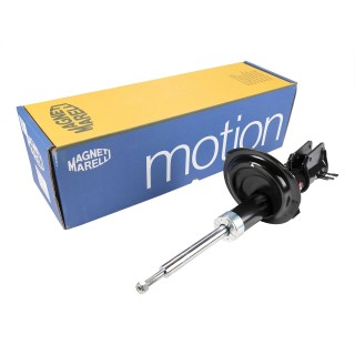 amortisseur avant Fiat Multipla 1.6 16V 1.9 JTD REF 50711124