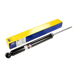 Amortisseur arrière Alfa Roméo MiTo REF 50516724