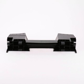 Absorbeur pare chocs avant Alfa 147 2000-2010 REF 60694014