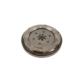 Volant moteur Iveco Daily 2.3 16 V de l'année 06 96-116 ch F1AE0481E4-DAILY 35C12 REF 504192021 - Access Auto 4x4