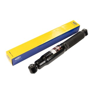 Amortisseur arriere Fiat Scudo type 220  01/1998+ Peugeot Expert Citroen Jumpy REF 9633627587