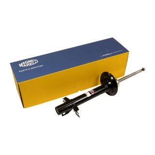 Amortisseur avant 15 pouces Fiat Ducato Type 250 10-11-14-15-17 Q Peugeot Boxer Citroen Jumpe REF 50707078