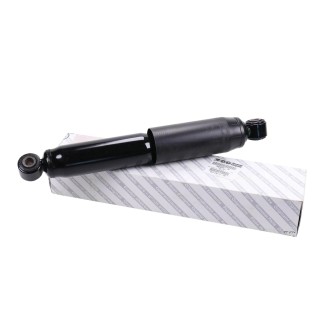 Amortisseur arriere origine Fiat Ducato Type 250 Peugeot Boxer Citroën REF 1362553080