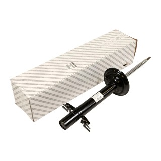 Amortisseur avant origine 15 pouces Fiat Ducato Type 250 10-11-14-15-17 Q Peugeot Boxer Citroen Jumper REF 50707078