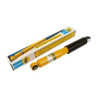 Amortisseur arrière Bilstein B6 camping-car Fiat Ducato Type 250 Peugeot Boxer Citroën Jumper standard REF 1355822080