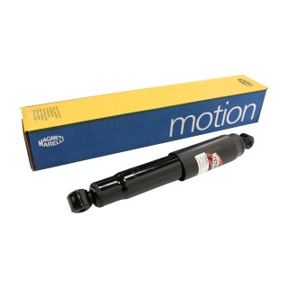 Amortisseur arriere Fiat Doblo Type 119 / 223 à partir de l'année 2000 REF 51735982