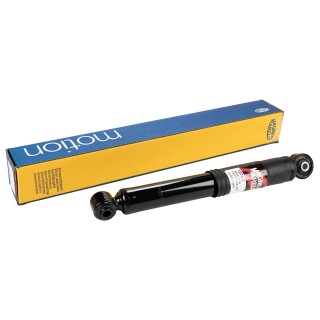 Amortisseur arriere Fiat Panda Type 169 1.2 Puissance Naturelle REF 51857282