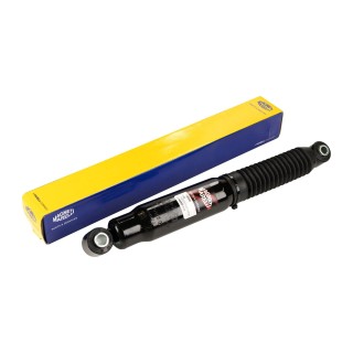 Amortisseur arriere Fiat Scudo Type 270 Citroën Jumpy Peugeot Expert REF 1440055688