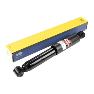 Amortisseur arriere Fiat Scudo Type 270 Citroën Jumpy Peugeot Expert REF 51930008