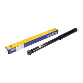 Amortisseur arriere Fiat Sedici de l'année 2006 REF 71747583